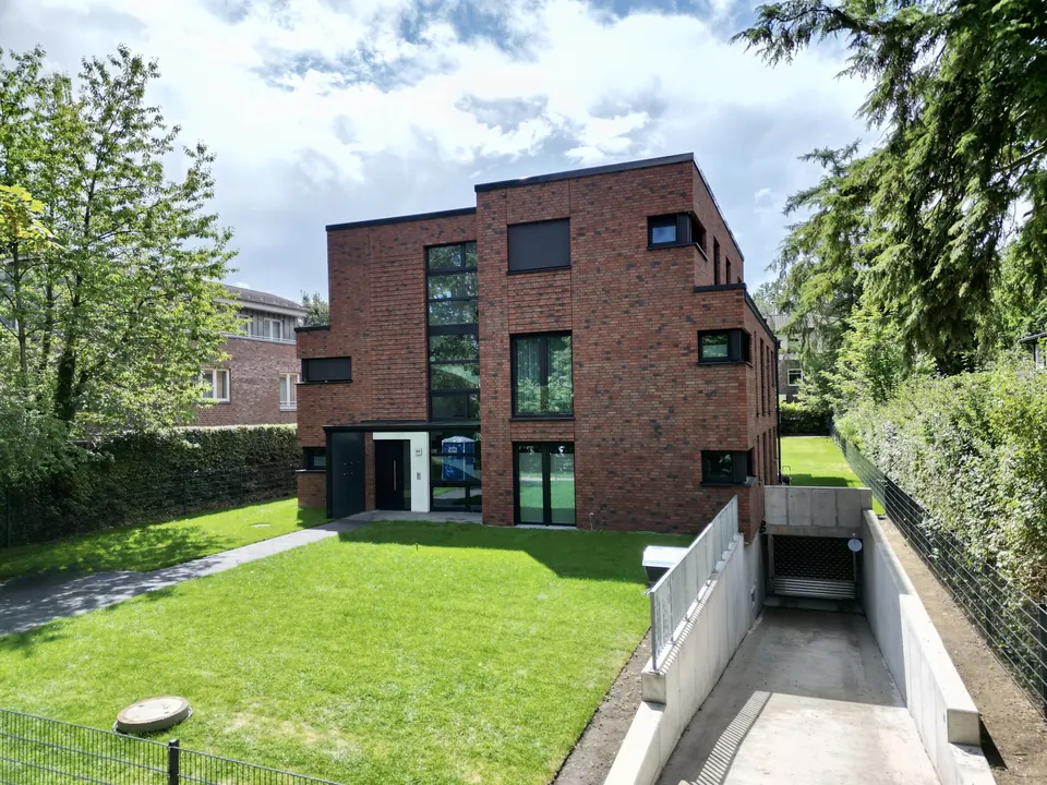 Eule 86