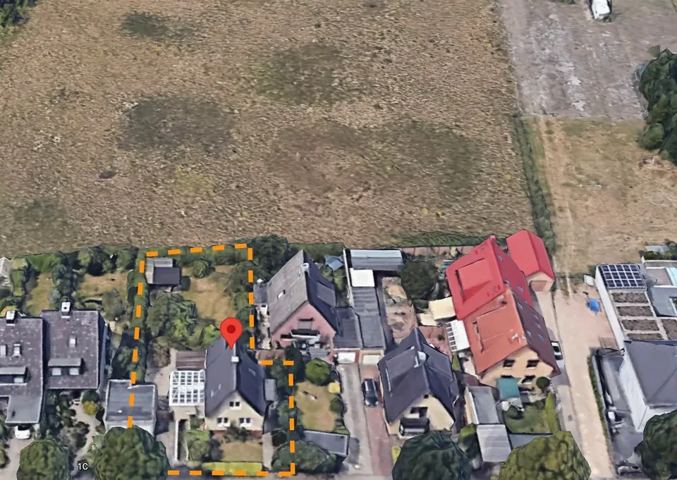 Norderstedt