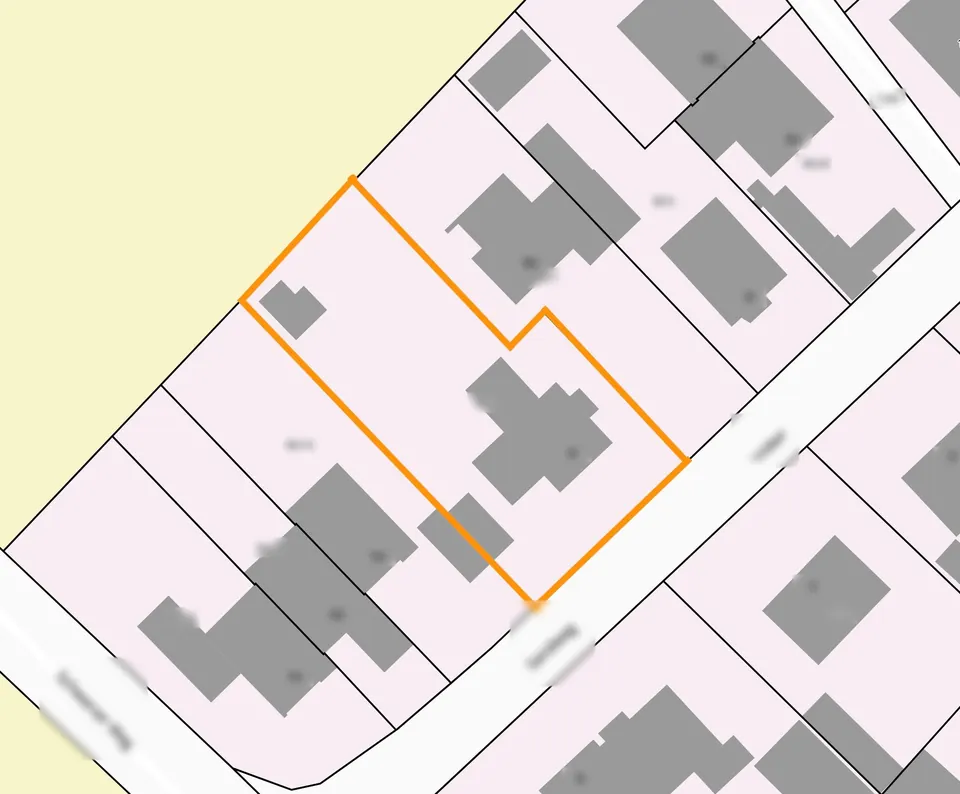 Norderstedt – Bild 2