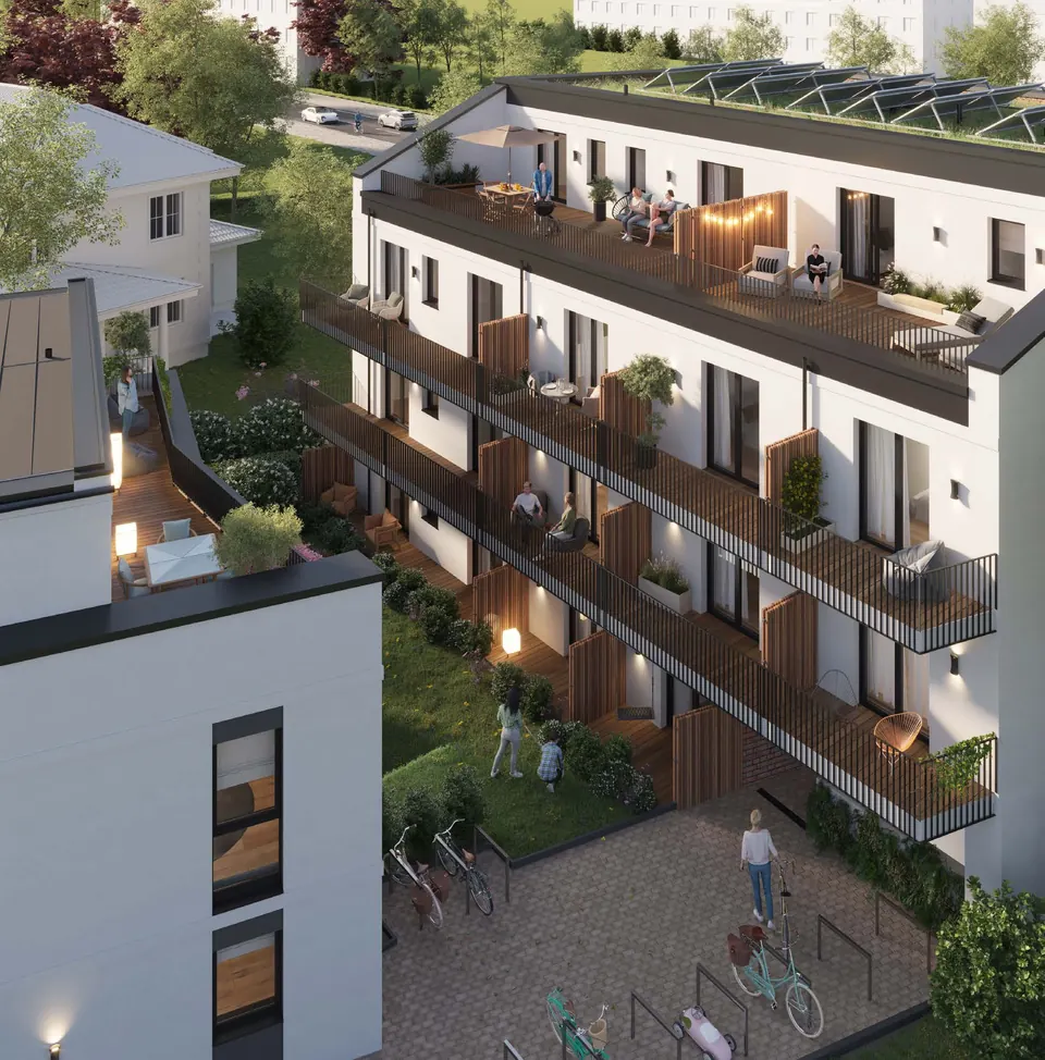 Holsteiner Heimat – Bild 3