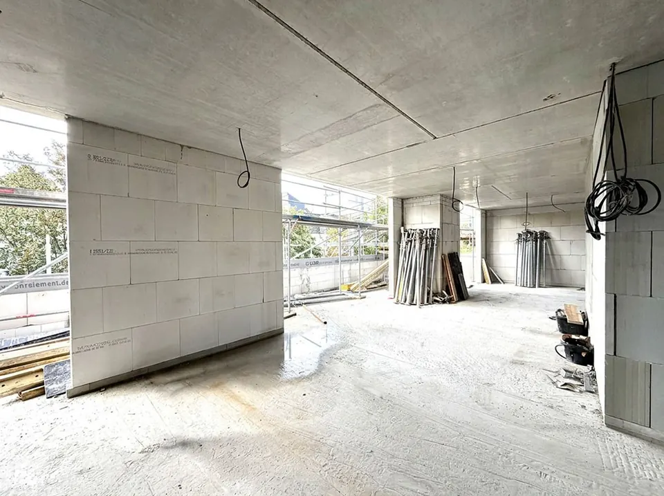 Lutteroth Lofts – Foto