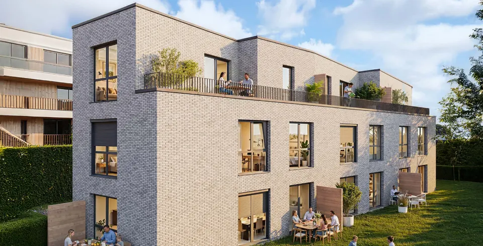 Triwald – Bild 2