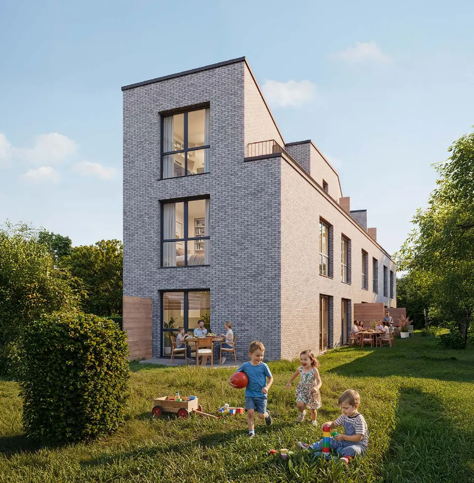 Triwald – Bild 3