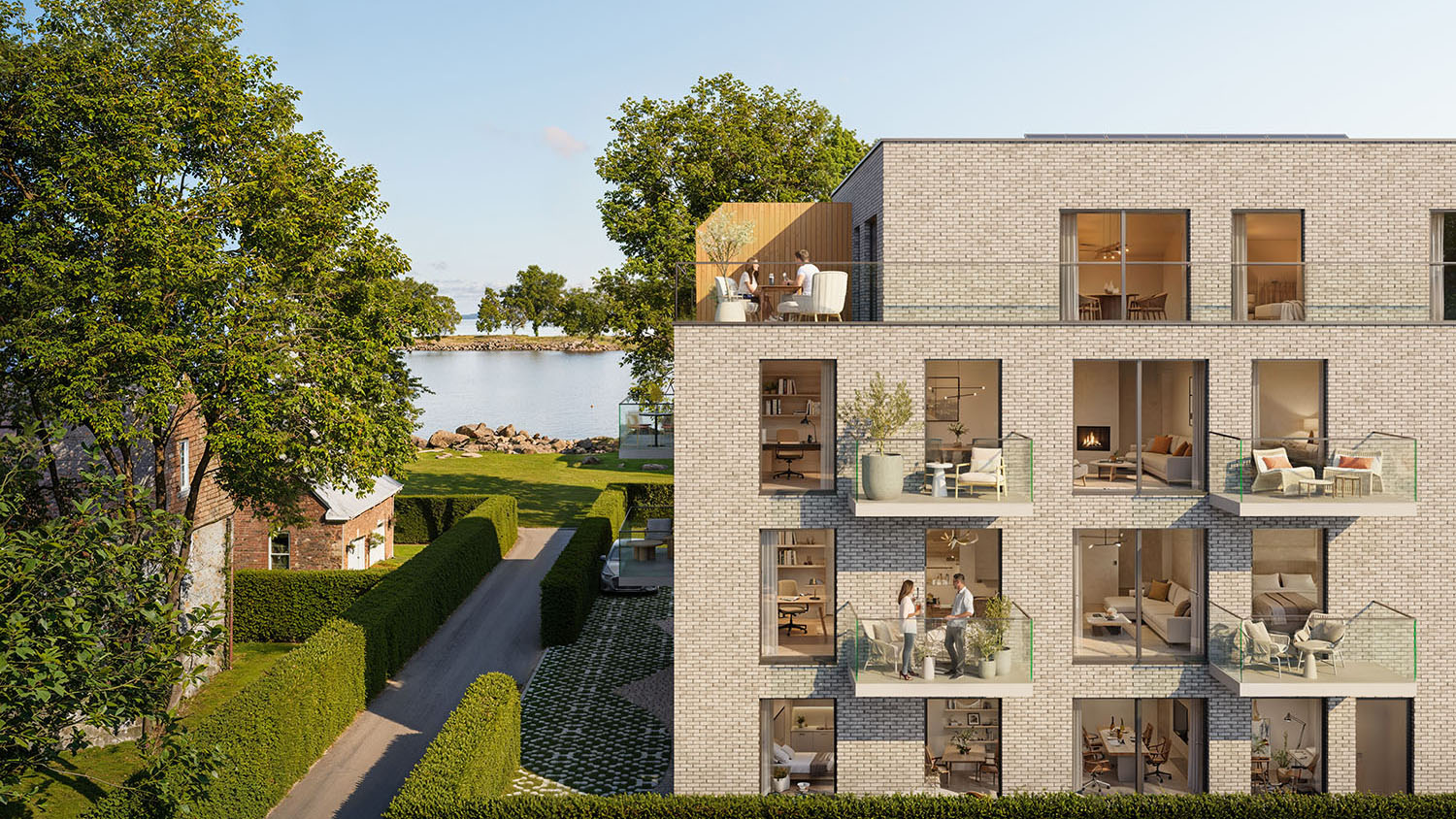 Heinrich-Dannenberg-Weg 4