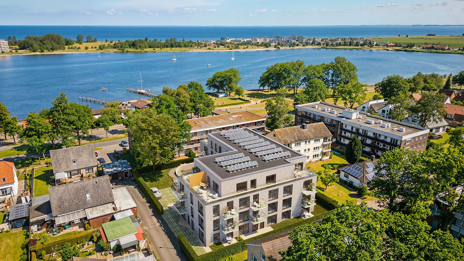 Heinrich-Dannenberg-Weg 4